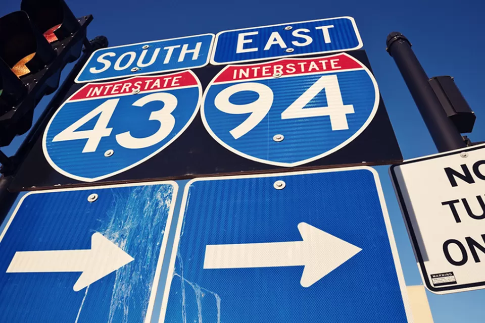 I-94